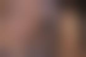 女性向けav 乳首責め動画 愛する旦那の為にエロオイルマッサージで浮気セックス三昧の巨乳人妻 水野朝陽 | 女性向けav  安心安全なイケメンアダルト動画｜momoのPeach.ch
