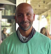 Hospitable Hosts Authors