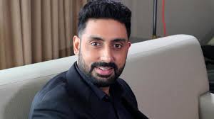 The definitive site for reviews, trailers, showtimes just when you thought mockumentary and vampire movies had played themselves out along comes what we do in the shadows, a vampire. Abhishek Bachchan Indian Cinema Can Be Too Spicy For Foreigners Deadline