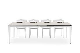 0 miles from pentagon row. Pentagon Dining Table Myhome Premium Butor