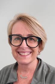 Dr. Michelle Weiner Neuropain Health