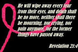 Pin On Faith And Quotes