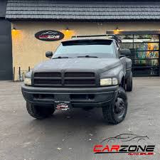 Image result for Dark Spruce 2000 Dodge