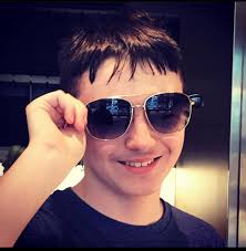 I miss my youngest son so so much, he passed the 13th of may 2019 at his  forever age of 19 years and 11 months, taken far to soon, my heart aches