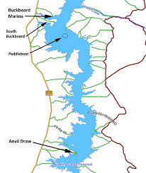 Sheriff's Office Rescues Stranded Boaters in Two Incidents