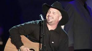 Garth brooks & the magic of christmas info buy now. 10 Timeless Garth Brooks Songs We Hope He Ll Perform In His Houston Rodeo Concerts