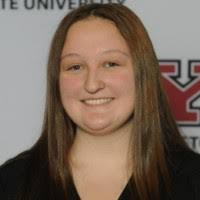 100+ "Sevits" profiles