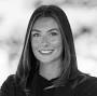 Profile Picture of Brooke Black Real Estate Associate in Haddonfield New Jerseyon Google