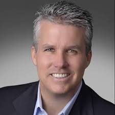 TMIPod w/ Shawn Arnold