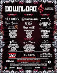 November im vorverkauf auf der homepage des festivals. Download Festival 2012 Concert Posters Music Poster Music Concert Posters