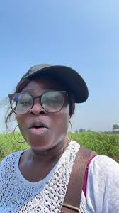 adjoahanogbe32 (@adjoahanogbe32)’s videos with son original