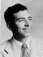 Middletown High School