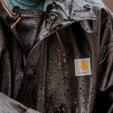 Check out our knit storm cuffs selection for the very best in unique or custom, handmade pieces from our shops. Carhartt Ø¯Ø± ØªÙˆÛŒÛŒØªØ± When Heavy Rain Hits Outworkthewater In Our Midweight Waterproof Jacket With Reinforced Seams And Rib Knit Storm Cuffs Https T Co Manrkhf133 Https T Co Nr6ezn7ypu