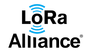 Single lora gateway device is designed to take care of 1000s of end devices or nodes. Lora Lorawan Senet