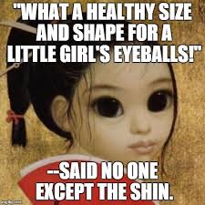 Sanderson Memes Page 43 General Brandon Discussion Book Memes Stormlight Archive Memes