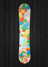 Capita Birds Of A Feather 2020 Snowboard Wraps Skins Archives Board Rockers In 2020 Snowboard Rocker Wraps