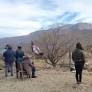 El conflicto de Las Pailas y el vacío que dejó el fin de la emergencia territorial indígena