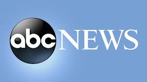 Its flagship program is the daily evening newscast abc world news tonight with david muir. Abc23 News Sports Weather Local And National