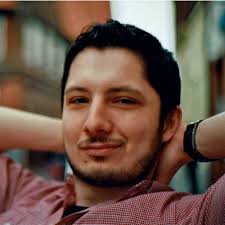 Missy Feit Email & Phone Number