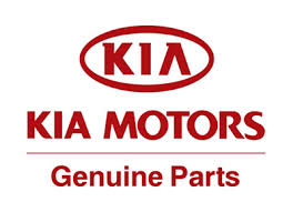 Parts Department | Kia Parts Department Yuba City, CA | Geweke Kia
