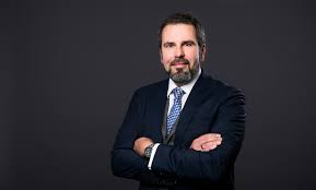 Schriftliche antwort vom rechtsanwalt erhalten. Anwalt Matthias Schroder Bank Und Kapitalmarktrecht Lss Partner Ffm