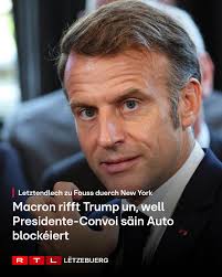 Opgepasst: Zanter e puer Deeg scho gi komesch Messagen am Numm vun der Post  verschéckt. POST Luxembourg