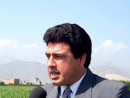 EDWARD BERROCAL GAMARRA: 06 mayo 2008