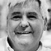 Mcilvaine Family Obituaries