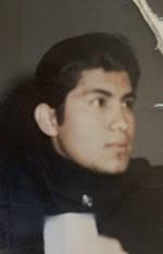 Obituaries in El Paso, TX