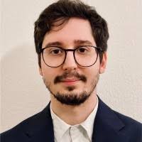 6 "Laszlo Grosz" profiles