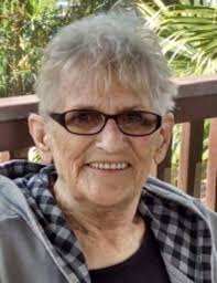 Most Recent Obituaries