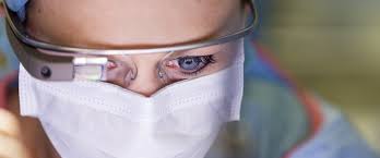 Data without links to clinical characteristics make it impossible to build predictive models of disease. About Center For Regenerative Medicine Mayo Clinic Research