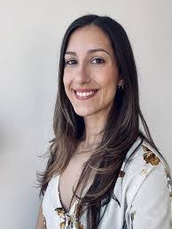 Sharon Ling's Instagram, Twitter & Facebook