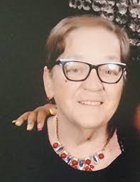 Obituary information for Esther Walker