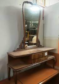 Toilettina Baroccosiciliano Centrogammapalermo Palermo Vintage Centrogamma Palermo Mobili Barocchi Sicilia Barocco