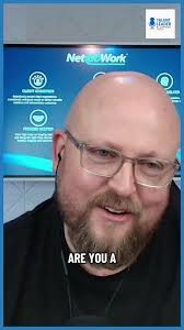 Reese Bobby (@facehire)