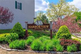 Average food prices in united states. Norwich Ct Recently Sold Homes 555 Sold Properties Movoto