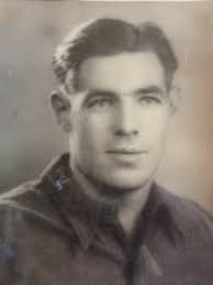 Russell Maurice Phipps (1917-1966)