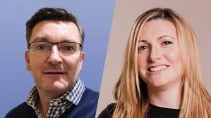 Builders' Merchants News