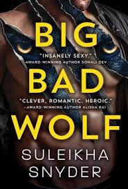 Over 60,000 titles and up to 99% off! Romance February 2021 Bookpage