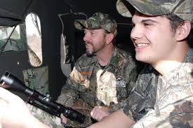 November 2022 Tallapoosa River by Alabama Living