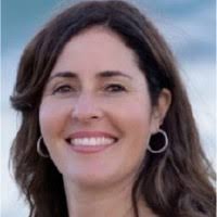 60+ "Rubinstein" profiles