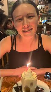 Yesterday was my 17th birthday!! 🎉 Thank you for all of the birthday  wishes and for the love and support throughout the years!! ❤️ Here’s a  little slideshow my family put together! #montereybay ...