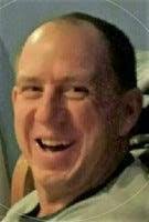 Karen Eckhart's Instagram, Twitter & Facebook