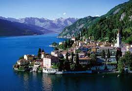 Le pays compte plus de 1 500 lacs,. Circuit Dans La Region Des Lacs Italiens Et Suisses 7 Jours Du 18 Au 24 Mai 2021 Sissitour Voyages