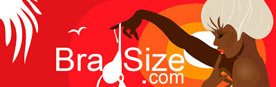 Bra Size Bra Size Converter Bra Size Conversion Charts