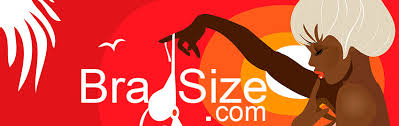 bra sister sizes bra sister size info and chart