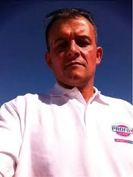 ^1 the 1975 event was originally scheduled for 1000 km, but was shortened to 750 km the day of the race due to an approaching storm. Olivier Meresse Profil Plus Viadeo