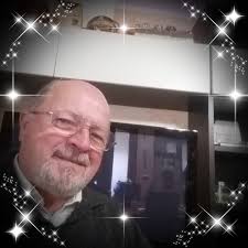 Nasa& Aliens Driving Car_Moon #reel #earth #moon #nasa #view #spaceforce  #today