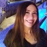 20+ "Lizette Esparza" profiles